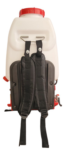 Fumigadora Mochila Kohshiro Asp768h Gasolina 25l 4tiempos