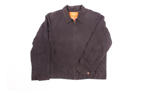 Chaqueta Ombu Urbana Para Hombre