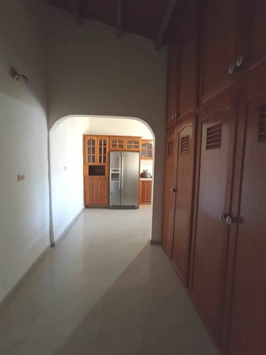 Imagen 4 de 16 de Casa En Venta En Colinas Del Norte - El Palmar (3431)
