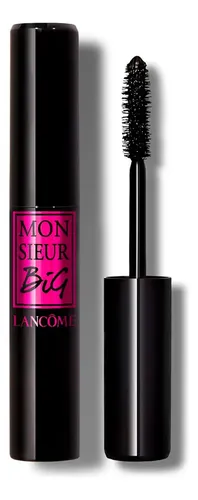 Máscara de Cílios Lancôme Monsieur Big 4ml