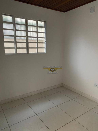 Sobrado Com 3 Dormitórios, 175 M² - Venda Por R$ 990.000,00 Ou Aluguel Por R$ 3.700,00/mês - Belenzinho - São Paulo/sp - So1470