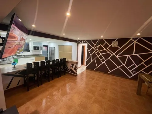 Vendo Quinta En La Unión