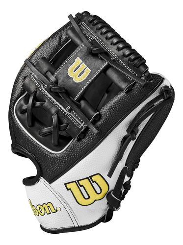 Guante De Béisbol Profesional Modelo A2000
