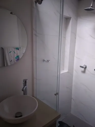 Hermoso Apartamento Remodelado Con Excelente Ubicación Negociable