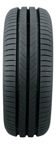 Par Pneus Delinte 195/65r15 91v D1d1 Vw Virtus