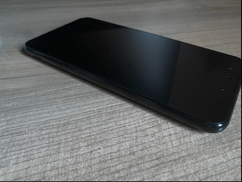 Celular LG K9 Tv 16gb/2gb Funcionando Perfeitamente Original (Usado)