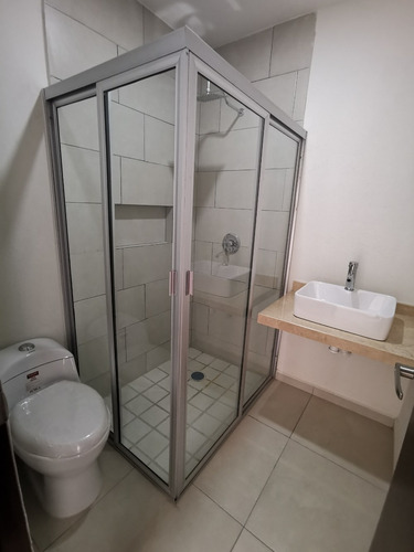 Imagen 3 de 7 de Ultimos Departamentos En Bartolome Living Analco