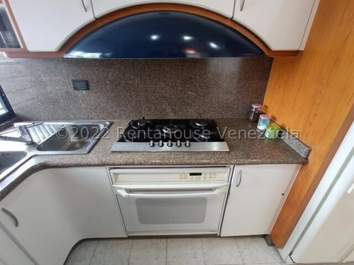 Imagen 19 de 22 de Apartamento En Venta Jose Carrillo If Mls #22-25353