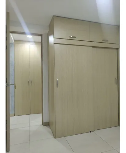 Se Vende Apartamento En Itagui