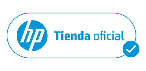 Cartucho Hp 664 Original Negro Hp Tienda Oficial Hp