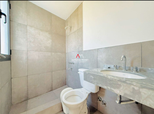 Venta De Casa En Altos De Campo Grande - Pilar