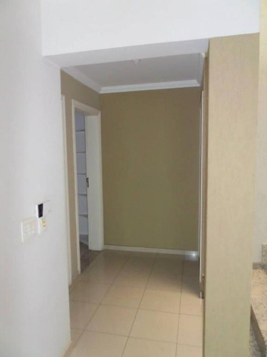 Imagem 15 de 30 de Salão Comercial + Sobrado A Venda - Centro - Sumaré/sp - Sl00027 - 70446226