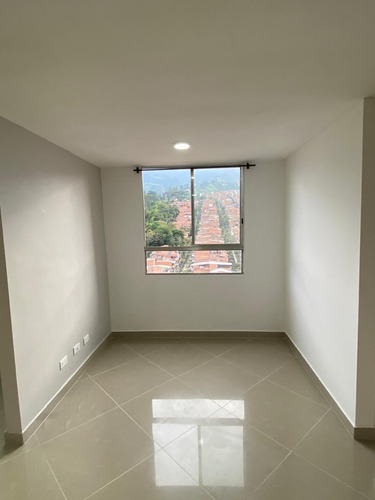 Vendo Apartamento En Unidad Cerrada En Barichara San Antonio De Prado