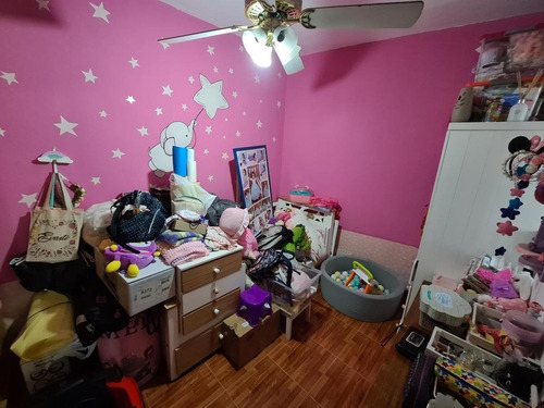 Imagen 10 de 11 de Casa - Virreyes