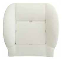 Comprar Relleno Asiento Butaca Fiat Uno Fire