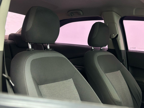 Chevrolet Cobalt 1.4 MPFI LT 8V FLEX 4P MANUAL