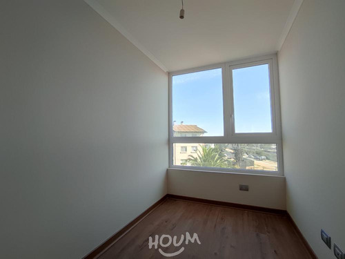 Imagen 24 de 30 de Departamento Avenida Valparaíso Id: 38082