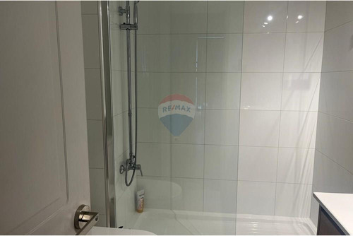 Departamento Remodelado