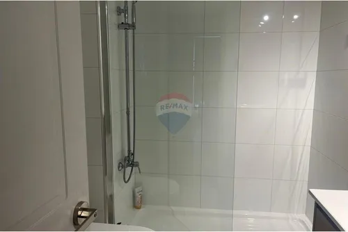 Departamento Remodelado