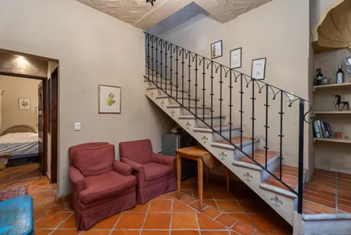 Casa Lavender Hill
