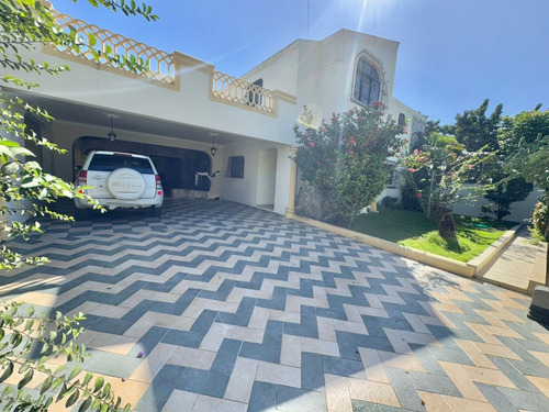 Vendo Casa En El Millón Wi