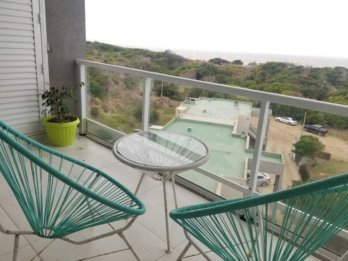 Imagen 1 de 22 de Venta De Departamento En Valeria Del Mar