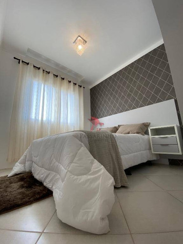 Imagem 13 de 29 de Apartamento À Venda, 87 M² Por R$ 560.000,00 - Stan - Torres/rs - Ap0238
