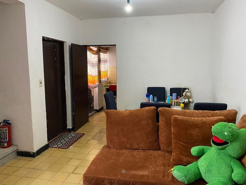 Imagen 8 de 25 de Departamentos En Venta Colonia Talpita Guadalajara