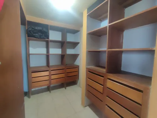 Apartamento Lechería Vendo.