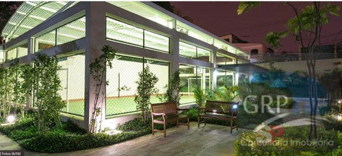 Imagem 8 de 15 de Apartamento Para Venda Em São Bernardo Do Campo, Paulicéia, 3 Dormitórios, 1 Banheiro, 1 Vaga - 6807_1-1162857
