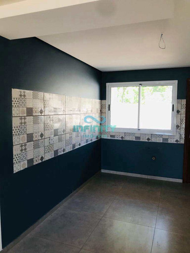 Imagem 10 de 15 de Apartamento Com 2 Dorms, São Luiz, Gravataí - R$ 250 Mil, Cod: 1277 - V1277
