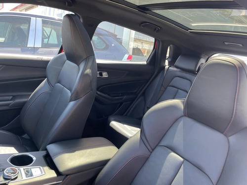 Changan Cs55 Plus 1.5t Dct