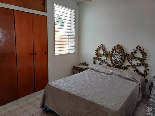 Se Vende Casa Trigal Norte
