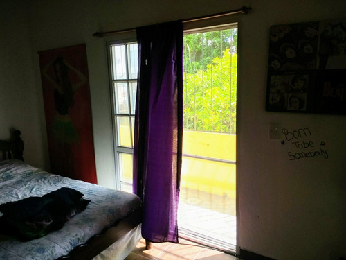 Imagen 26 de 30 de Munro - Chalet De 7 Amb En 2 Plantas Con Excelente Ubicación!!