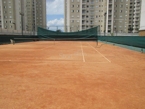 Imagem 20 de 28 de Apartamento À Venda Em Swift - Ap004122