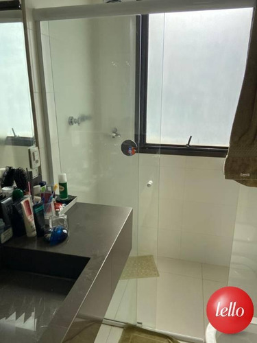 Imagem 12 de 18 de Apartamento - Ref: 224536
