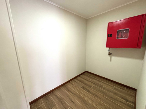 Locales Comerciales En Arriendo Puerto Varas (66125)