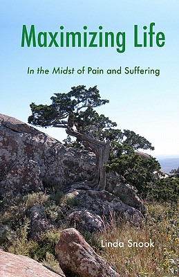 Libro Maximizing Life: In The Midst Of Pain And Suffering...