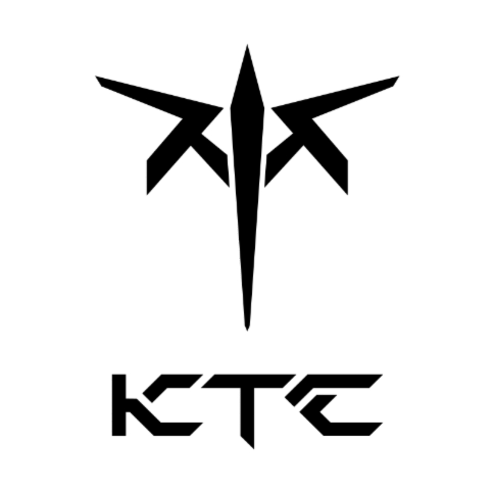 KTC OFFICIAL STORE | Página del vendedor