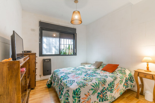 Imagen 12 de 25 de Ph En Venta De 2 Amb Patio Y Pileta Pque.chacabuco