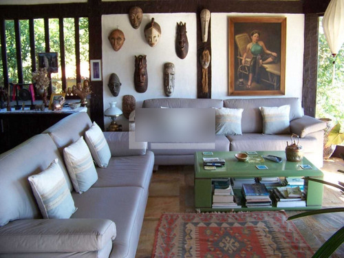 Imagen 14 de 22 de Hotel Posada En Venta En Buzios - Brasil Br-rj2-1