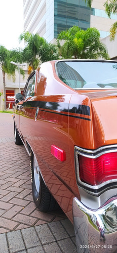 Dodge Magnum