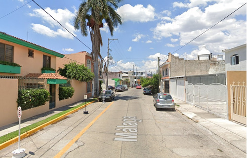 Hermosa Casa En Nayarit!! Málaga, Ciudad Del Valle, Cp. 63157 Tepic, Nayarit