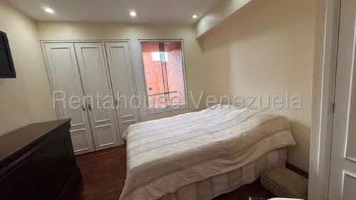 Campo Alegre, Ph En Venta.