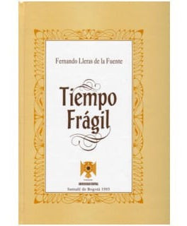 Tiempo Frágil