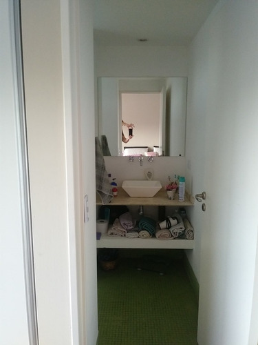 Imagen 21 de 25 de Departamento Triplex En Venta Ubicado En Milberg Town (tigre), Zona Norte