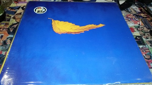 New Order True Faith Lp Version Vinilo Maxi Germany 1987