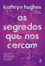Comprar Libro Os Segredos Que Nos Cercam De Astral Cultural Astral -
