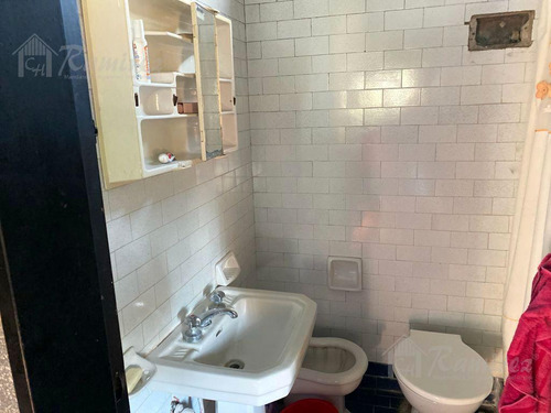 Quinta 4 Ambientes En Venta - Francisco Alvarez, Moreno
