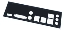Comprar Espelho Chapinha Da Placa Mãe Msi A520m-a Pro - Leia Texto